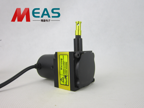 ���Kλ�ƾ��a���ܑ�(y��ng)���ڙCе�ֱ��І���