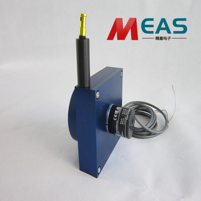 ����λ�ƾ��a�����x����Ҫ������ӵ�ָ��(d��o) 