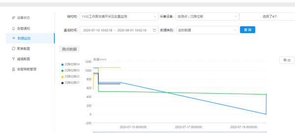 �o������λ�ƿ���ܛ��