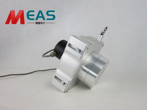 ���Kʽλ�ƾ��a����ĥ���ӹ��е����� 