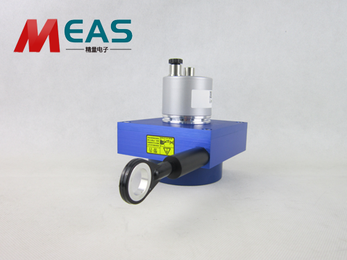 ���Kʽλ�ƾ��a���l�����ϵĲ�������Щ��