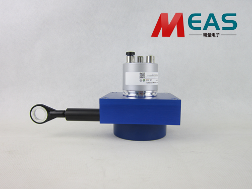 ���Kʽλ�ƾ��a���l�����ϵĲ�������Щ��