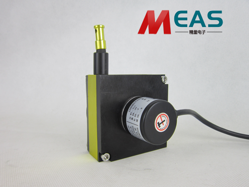 ���Kλ�ƾ��a�����λ������Ό��F�y���ģ�