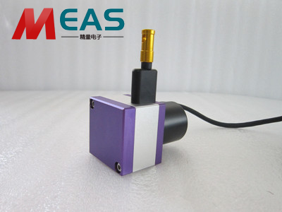 ģ�M������λ�ƾ��a�����������c