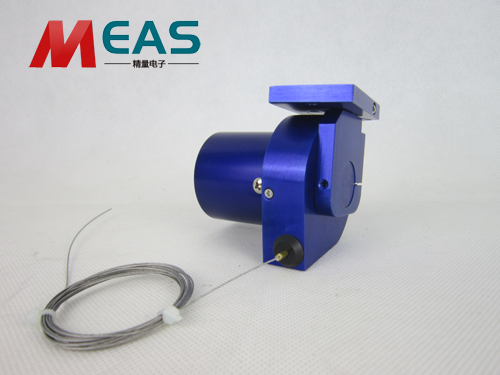 ����λ�ƾ��a�����ݺ�ҕ�Ć��} 