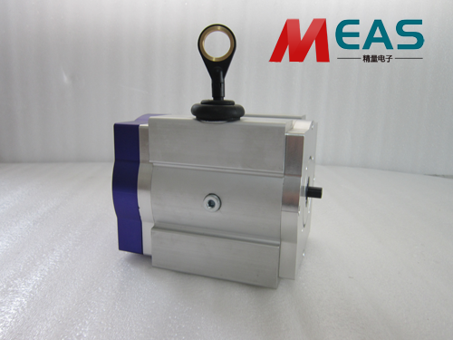 ����λ�ƾ��a���ɼ�������̖������ԭ�� 