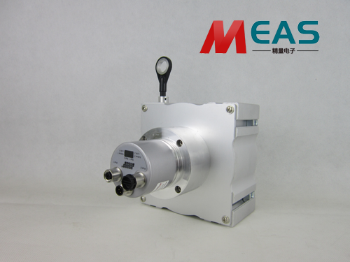 �x����m������λ�ƾ��a��Ҫע���Ďׂ�������