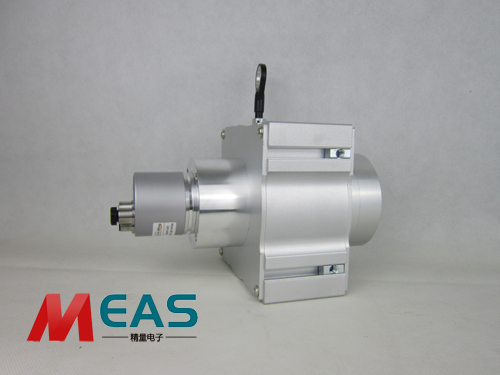 �x����m������λ�ƾ��a��Ҫע���Ďׂ�������