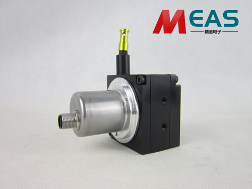 ���λ�ƾ��a���ڜy(c��)���Пo��̖(h��o)��ʲôԭ����ɵ� 