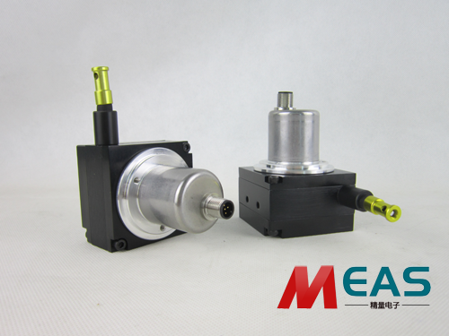 ���λ�ƾ��a���ڜy(c��)���Пo��̖(h��o)��ʲôԭ����ɵ� 