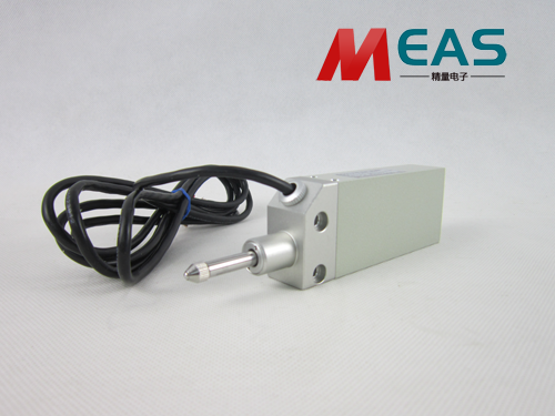 ����λ�ƾ��a����ɓp�ĵ�ԭ����ҪС����ʾһ��