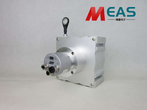 4~20mA�������λ�ƾ��a���ܸɔ_��ԭ����F(xi��n)���Ďׂ�(g��)���棿