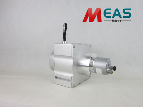 4~20mA�������λ�ƾ��a���ܸɔ_��ԭ����F(xi��n)���Ďׂ�(g��)������