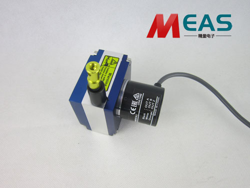 ����λ�ƾ��a����������Һ��ͬ�����ϵ�y�І���