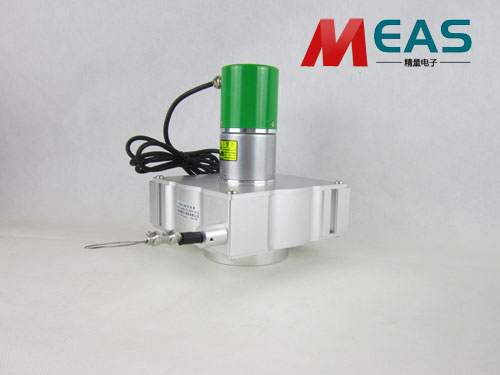 ��ʲô����λ�ƾ��a���е���̖ݔ�����õ������ξ���