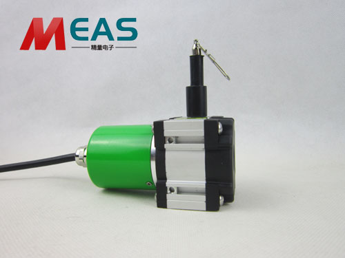 ����λ�ƾ��a���ډ��T�O(sh��)���ϵđ�(y��ng)�����c(di��n)����Щ?