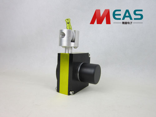 ����λ�ƾ��a�����F(xi��n)��������r��ԓ��ô�k��