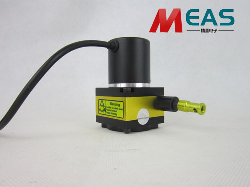 �����ѿpλ��Ӌ(j��)��΁팍(sh��)�F(xi��n)�����ѿp��