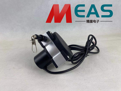 ����λ�ƾ��a�����x��x�톖(w��n)�}��ʲôͻ�������c(di��n)��