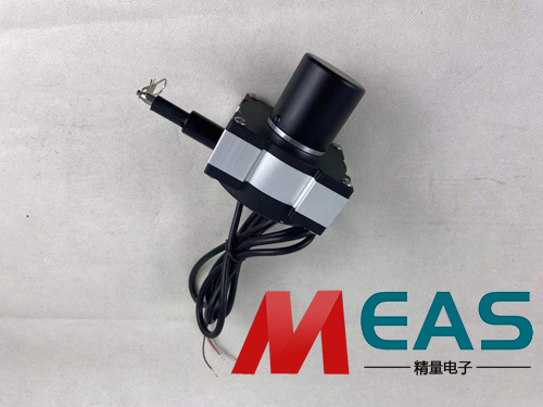 ����һ���l�T�_��λ�Ƃ������к����c��