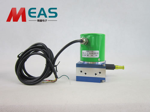 ���K�^��ֵ���a������Һ��ϵ�y(t��ng)�ϳ��F���}զ�k