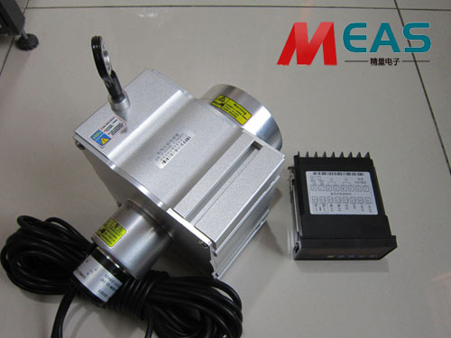 ����������λ�ƾ��a�����x��С����(l��i)ָ�c(di��n)�Ի�