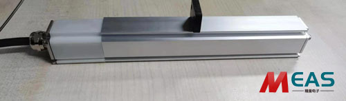 ������sλ�Ƃ������ڲ�������a��һ���A�ܴň�