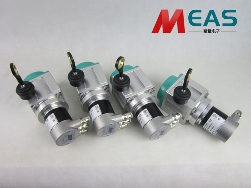 ����λ�ƾ��a�����܇��h(hu��n)�����ٶȵ�׃���ܸ��ܵ�