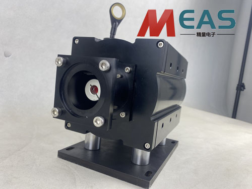 ����λ�ƾ��a����̖Դ�ӵؕr���Όӑ�����̖�Ƚӵ�