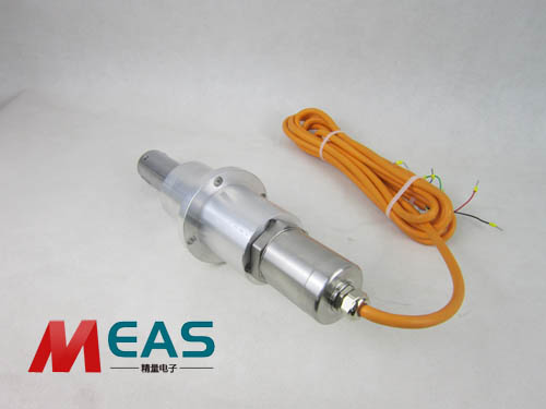 ����λ�ƾ��a�����ڶܘ�(g��u)�C����ɶ����