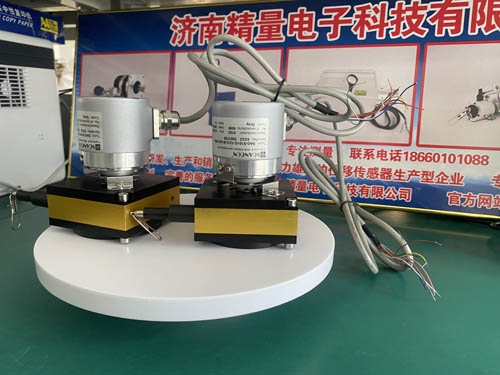 ����λ�ƾ��a���`���c�{�����ڶ�N����