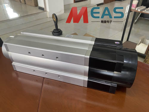 ����λ�ƾ��a�����龀�Ԝy(c��)���a(ch��n)Ʒ�����c(di��n)