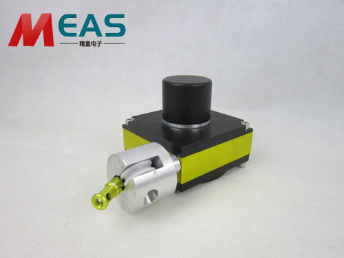 ����λ�ƾ��a���y�������Ĕ�(sh��)��(j��)���^�ʴ_