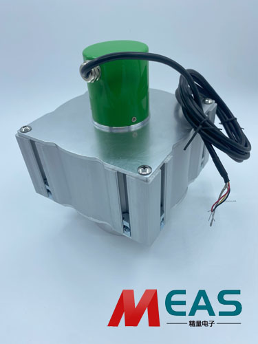 �������Kλ�ƾ��a��С������һ���վ��״��L��