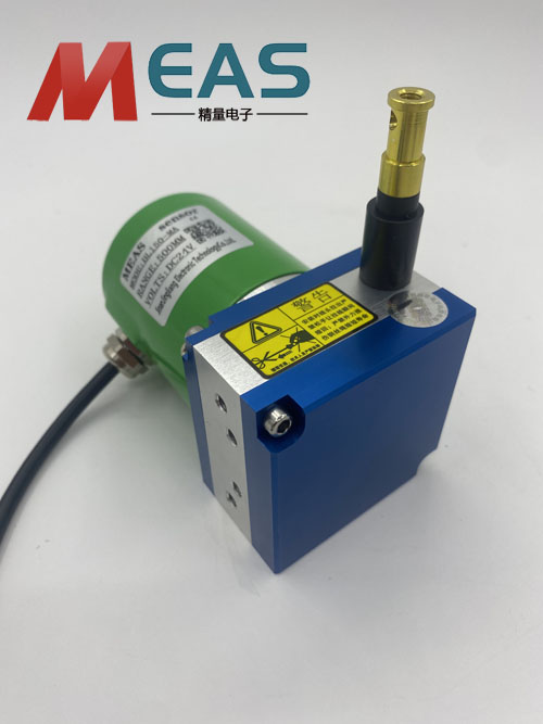 ����λ�Ƃ������c֮���׵ăx���@ʾ��(sh��)λ