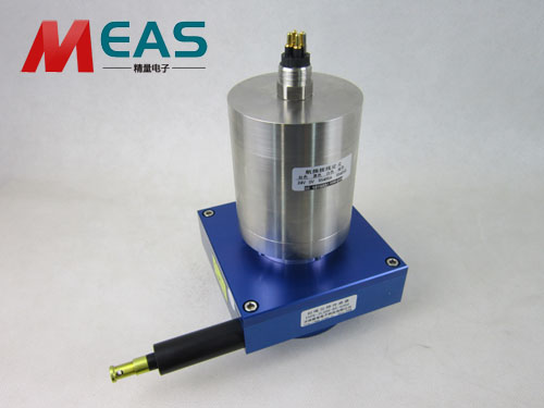 ��ˮ���Kλ�ƾ��a���_���B�Ӳ��ֵ�ˮ��©