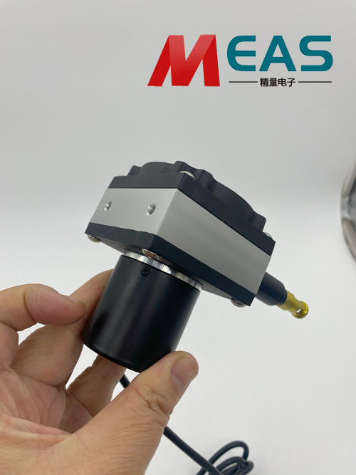 ���Kλ�Ƃ������乤������Ҳ�������ⲿ�h����΢��Ӱ�