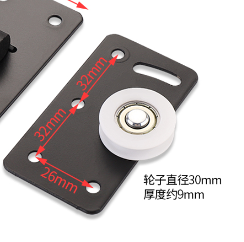 ����λ�ƾ��a���OӋ���o���L݆�r�̱O(ji��n)���������ĄӑB(t��i)