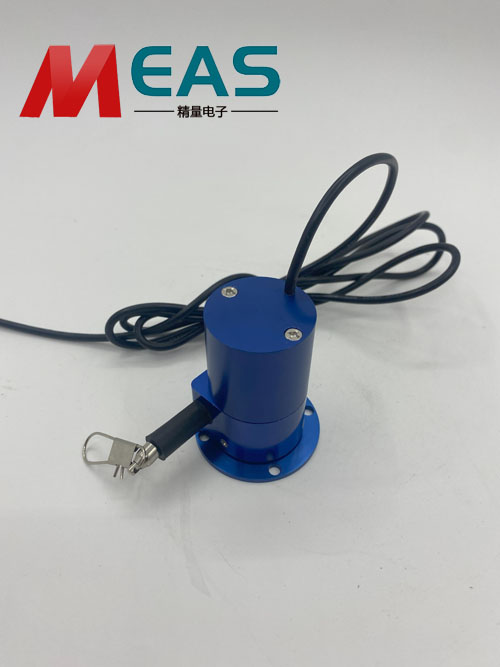 ���Kλ�ƾ��a��������΢���Ų��@���Ȟ��P�I