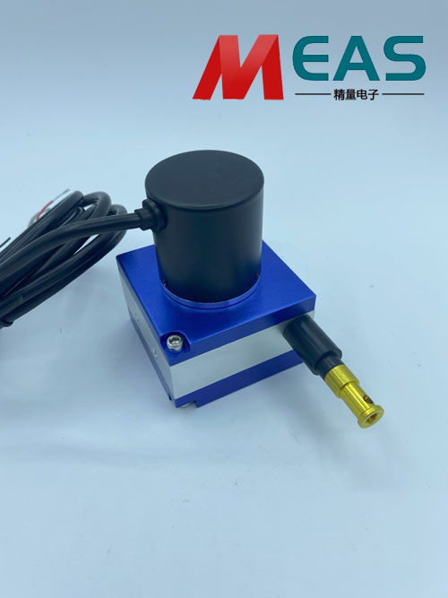 ���Kλ�ƾ��a��䓽z�K�����������(l��i)ͻ�l(f��)��r�r(sh��)