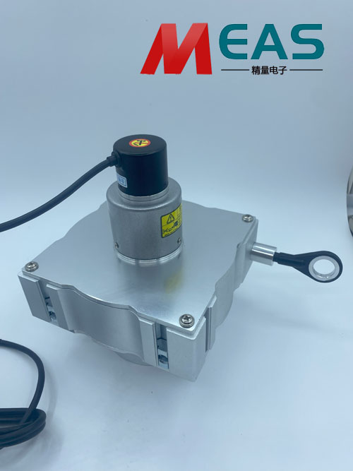 ���Kλ�ƾ��a��������L(zh��ng)���Ľ�Q����