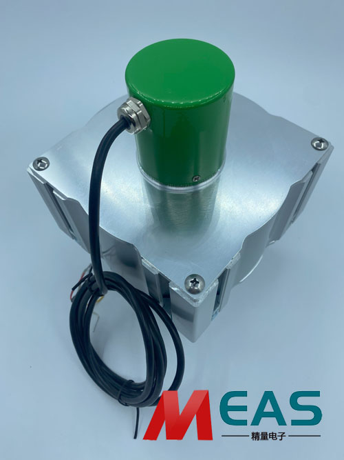 ���Kλ�ƾ��a�����y(c��)���õ��Ĕ�(sh��)ֵ�D(zhu��n)�Q�錦(du��)��(y��ng)��λ����