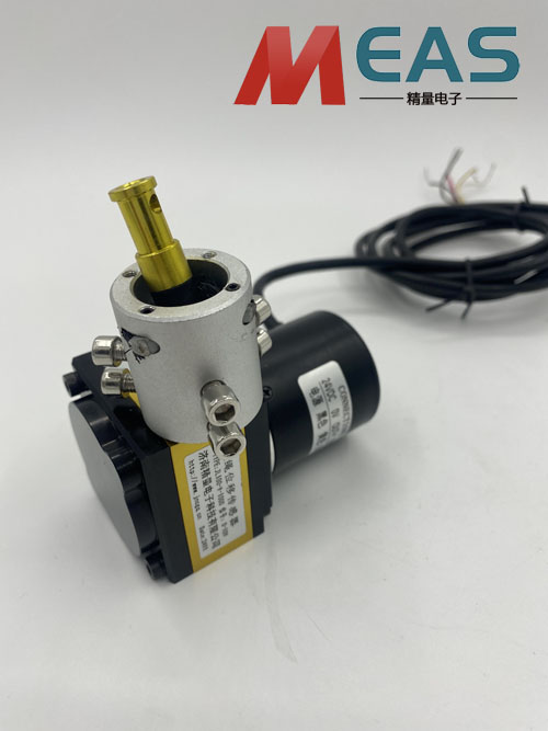 �����^��ֵ���a���_���y�������Ĝʴ_�o�`