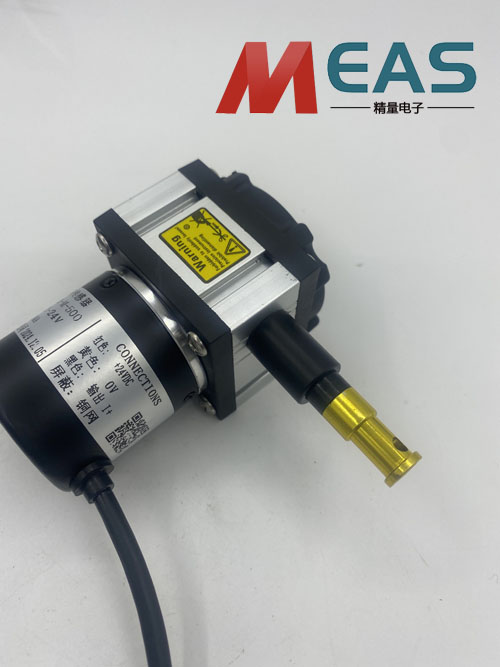 ����λ�ƾ��a���S�o(h��)��У��(zh��n)Ҳ�Ǵ_���L(zh��ng)�ڷ�(w��n)�����P(gu��n)�I