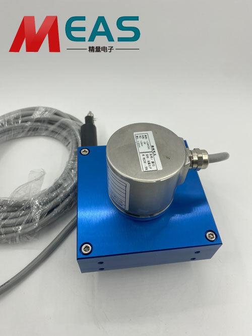 ����λ�ƾ��a���_�������c(di��n)�ι��қ]�������F(xi��n)��