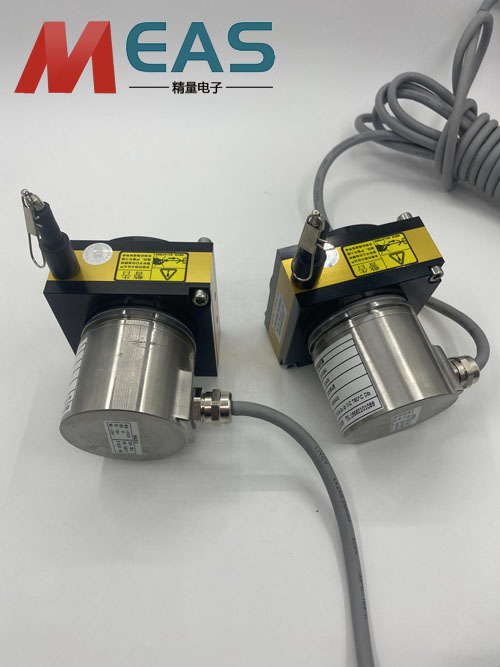 ���Kλ�ƽ^��ֵ���a�����Ƅ�Ҳ����ֱ��ݔ��